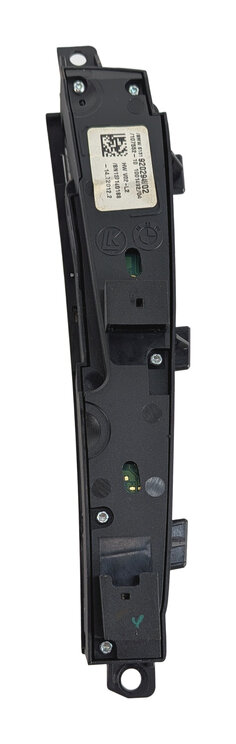 Thumbnail 7: 2013 BMW 640I GRAN COUPE F06 CENTER CONSOLE DSC SPORT COMFORT CAMERA PDC SWITCH