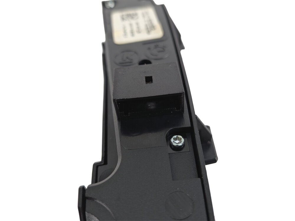 Thumbnail 8: 2013 BMW 640I GRAN COUPE F06 CENTER CONSOLE DSC SPORT COMFORT CAMERA PDC SWITCH