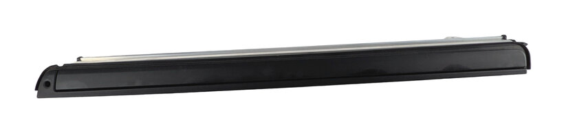Thumbnail 4: 2013 BMW 640I GRAN COUPE (F06) REAR RIGHT DOOR WINDOW SUN SHADE ROLLER BLIND