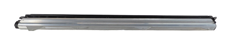 Thumbnail 6: 2013 BMW 640I GRAN COUPE (F06) REAR RIGHT DOOR WINDOW SUN SHADE ROLLER BLIND