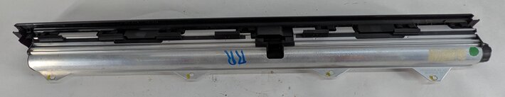 Thumbnail 7: 2013 BMW 640I GRAN COUPE (F06) REAR RIGHT DOOR WINDOW SUN SHADE ROLLER BLIND