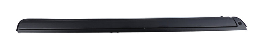 Thumbnail 2: 2013 BMW 640I GRAN COUPE (F06) REAR LEFT DOOR WINDOW SUN SHADE ROLLER BLIND