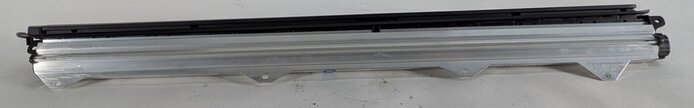 Thumbnail 5: 2013 BMW 640I GRAN COUPE (F06) REAR LEFT DOOR WINDOW SUN SHADE ROLLER BLIND