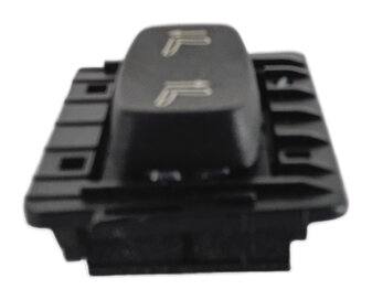 Thumbnail 6: 2013 BMW 640I GRAN COUPE (F06) FRONT LEFT DRIVER SEAT BACK RECLINE ADJUST SWITCH