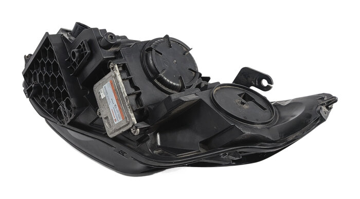 Thumbnail 6: 15-19 LAND ROVER DISCOVERY SPORT (L550) RIGHT - XENON HID HEADLIGHT LIGHT LAMP