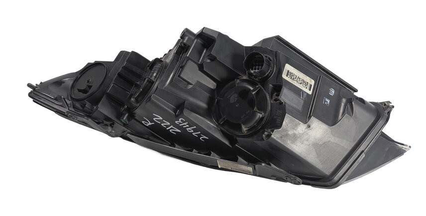 Thumbnail 7: 15-19 LAND ROVER DISCOVERY SPORT (L550) RIGHT - XENON HID HEADLIGHT LIGHT LAMP