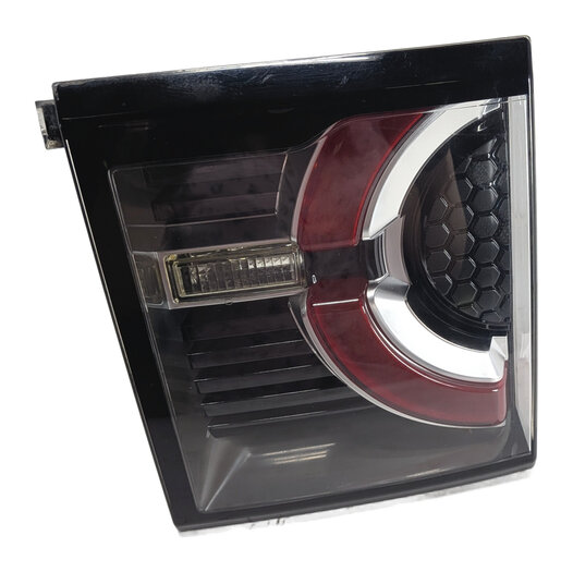 15-19 LAND ROVER DISCOVERY SPORT (L550) RIGHT REAR INNER TAILLIGHT LIGHT LAMP
