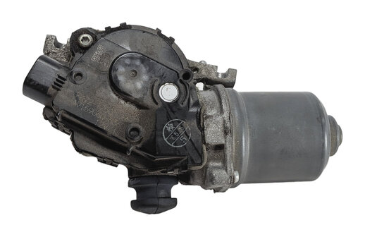 Thumbnail 5: 2015-2019 LAND ROVER DISCOVERY SPORT (L550) FRONT WINDSHIELD WIPER MOTOR