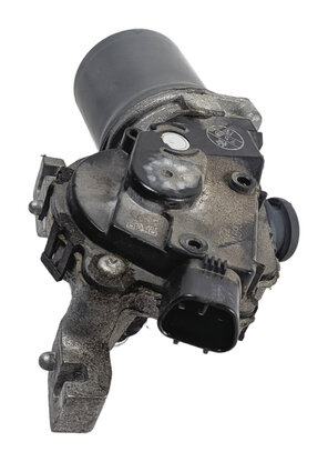 Thumbnail 6: 2015-2019 LAND ROVER DISCOVERY SPORT (L550) FRONT WINDSHIELD WIPER MOTOR