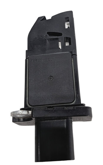 Thumbnail 2: 12-17 LAND ROVER LR2 EVOQUE DISCOVERY (L538 L550) 2.0L MASS AIR FLOW SENSOR MAF