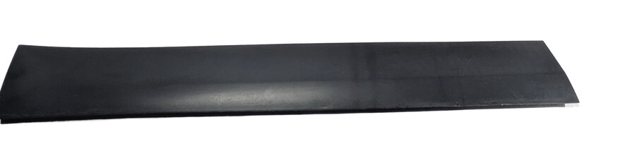 Thumbnail 2: 2015-2019 LAND ROVER DISCOVER SPORT (L550) FRONT LEFT DRIVER DOOR MOULDING TRIM