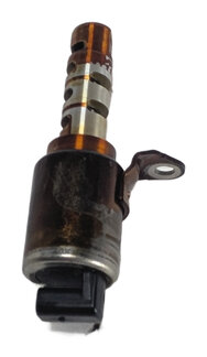 Thumbnail 3: 12-17 LAND ROVER LR2 EVOQUE DISCOVERY SPORT (L538 L550) 2.0L VVT SOLENOID SET/2