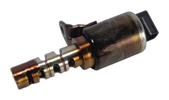 Thumbnail 4: 12-17 LAND ROVER LR2 EVOQUE DISCOVERY SPORT (L538 L550) 2.0L VVT SOLENOID SET/2