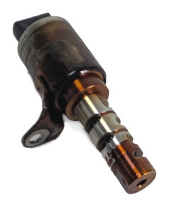Thumbnail 5: 12-17 LAND ROVER LR2 EVOQUE DISCOVERY SPORT (L538 L550) 2.0L VVT SOLENOID SET/2