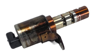 Thumbnail 6: 12-17 LAND ROVER LR2 EVOQUE DISCOVERY SPORT (L538 L550) 2.0L VVT SOLENOID SET/2
