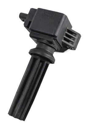 Thumbnail 2: 12-17 LAND ROVER LR2 DISCOVERY RANGE ROVER EVOQUE (L538) 2.0L IGNITION COIL SET4