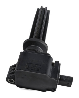 Thumbnail 4: 12-17 LAND ROVER LR2 DISCOVERY RANGE ROVER EVOQUE (L538) 2.0L IGNITION COIL SET4