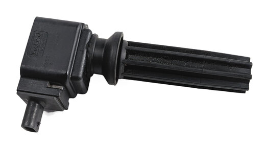 Thumbnail 5: 12-17 LAND ROVER LR2 DISCOVERY RANGE ROVER EVOQUE (L538) 2.0L IGNITION COIL SET4