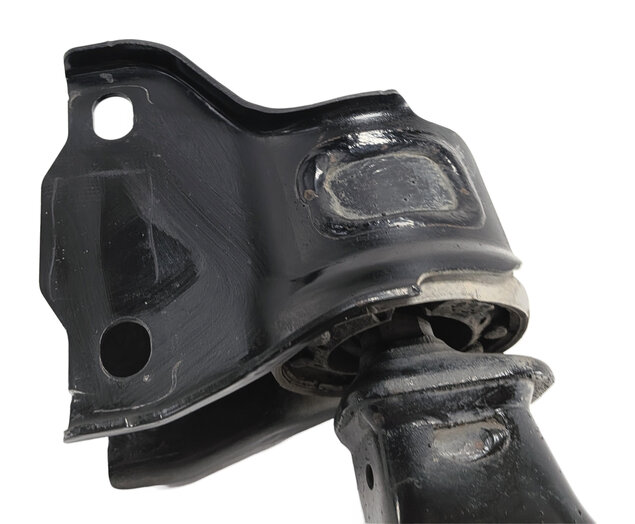 Thumbnail 5: 2015-2019 EVOQUE DISCOVERY SPORT (L538 L550) LEFT FRONT DRIVER LOWER CONTROL ARM