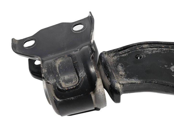 Thumbnail 8: 2015-2019 EVOQUE DISCOVERY SPORT (L538 L550) LEFT FRONT DRIVER LOWER CONTROL ARM