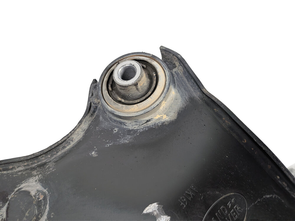 Thumbnail 9: 2015-2019 EVOQUE DISCOVERY SPORT (L538 L550) LEFT FRONT DRIVER LOWER CONTROL ARM