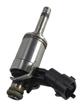 Thumbnail 7: 12-17 LR2 DISCOVERY SPORT RANGE ROVER EVOQUE (L538 L550) 2.0L FUEL INJECTOR SET