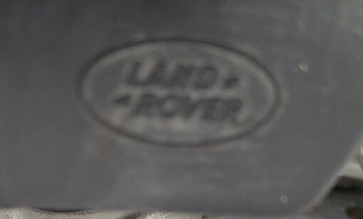 Thumbnail 13: 2016-2019 JAGUAR E-PACE DISCOVERY SPORT (L550) REAR DIFFERENTIAL GEAR CARRIER