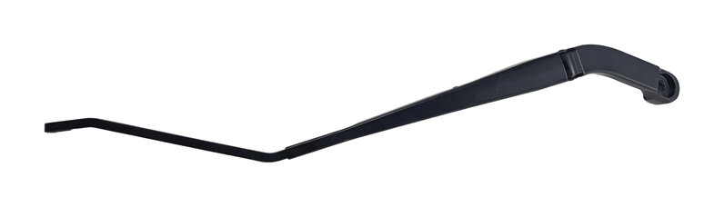 Thumbnail 3: 2015-2023 LAND ROVER DISCOVERY SPORT (L550) FRONT WINDSHIELD WIPER ARM SET-2