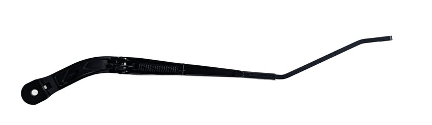 Thumbnail 4: 2015-2023 LAND ROVER DISCOVERY SPORT (L550) FRONT WINDSHIELD WIPER ARM SET-2