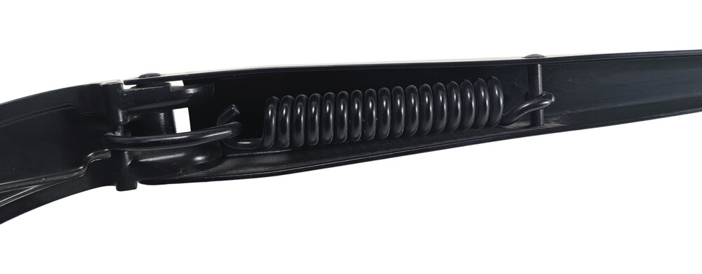 Thumbnail 5: 2015-2023 LAND ROVER DISCOVERY SPORT (L550) FRONT WINDSHIELD WIPER ARM SET-2