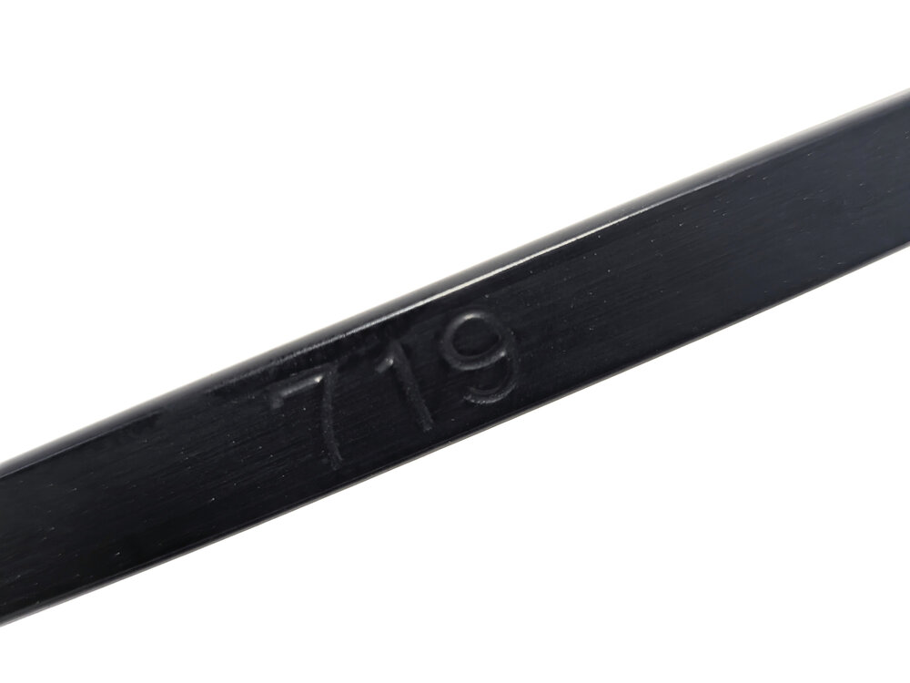 Thumbnail 7: 2015-2023 LAND ROVER DISCOVERY SPORT (L550) FRONT WINDSHIELD WIPER ARM SET-2