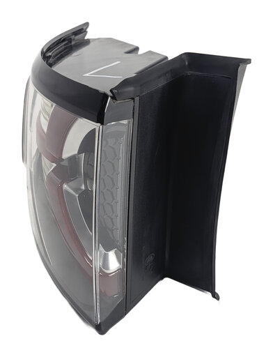 Thumbnail 5: 2015-2019 LAND ROVER DISCOVERY SPORT (L550) LEFT REAR TAILLIGHT BRAKE LIGHT LAMP