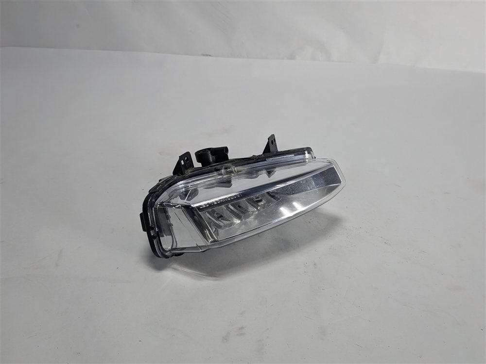 2015-2019 LAND ROVER DISCOVERY SPORT (L550) RIGHT FOGLIGHT FOG LIGHT LAMP