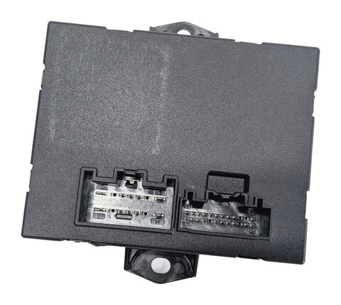 2016-2019 LAND ROVER DISCOVERY SPORT (L550) LIFTGATE SMART OPENER CONTROL MODULE