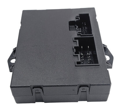 Thumbnail 2: 2016-2019 LAND ROVER DISCOVERY SPORT (L550) LIFTGATE SMART OPENER CONTROL MODULE