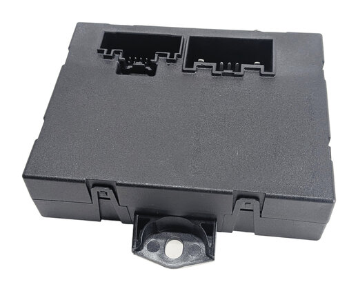 Thumbnail 3: 2016-2019 LAND ROVER DISCOVERY SPORT (L550) LIFTGATE SMART OPENER CONTROL MODULE