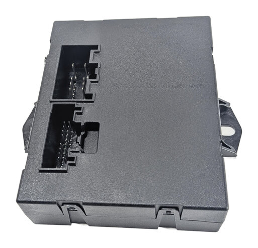 Thumbnail 4: 2016-2019 LAND ROVER DISCOVERY SPORT (L550) LIFTGATE SMART OPENER CONTROL MODULE