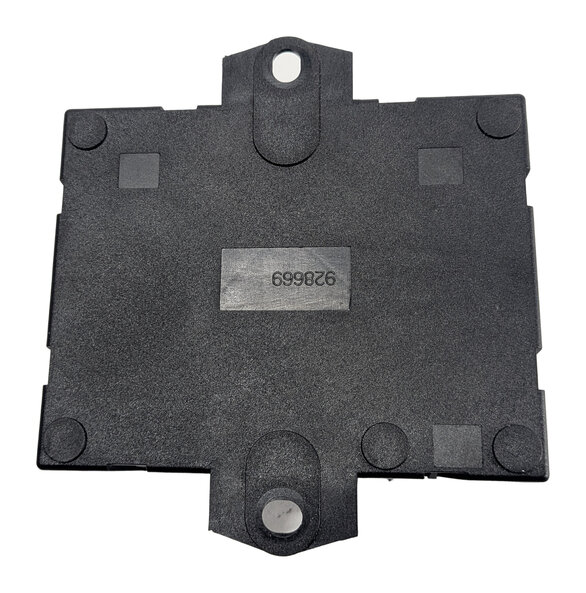 Thumbnail 5: 2016-2019 LAND ROVER DISCOVERY SPORT (L550) LIFTGATE SMART OPENER CONTROL MODULE