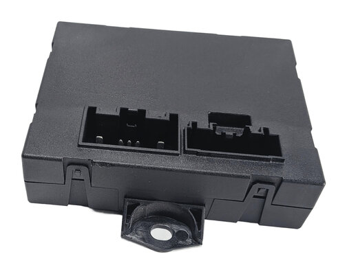 Thumbnail 6: 2016-2019 LAND ROVER DISCOVERY SPORT (L550) LIFTGATE SMART OPENER CONTROL MODULE