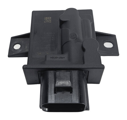 Thumbnail 3: 15-19 JAGUAR E-PACE F-PACE XE XF / LAND ROVER DISCOVERY SPORT - FUEL PUMP MODULE