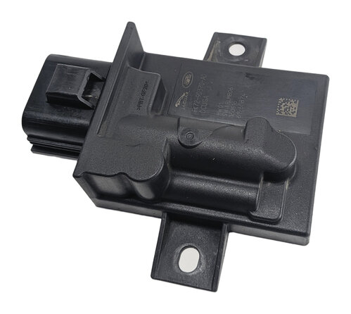 Thumbnail 4: 15-19 JAGUAR E-PACE F-PACE XE XF / LAND ROVER DISCOVERY SPORT - FUEL PUMP MODULE