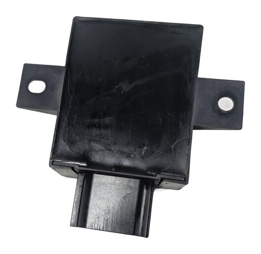 Thumbnail 5: 15-19 JAGUAR E-PACE F-PACE XE XF / LAND ROVER DISCOVERY SPORT - FUEL PUMP MODULE