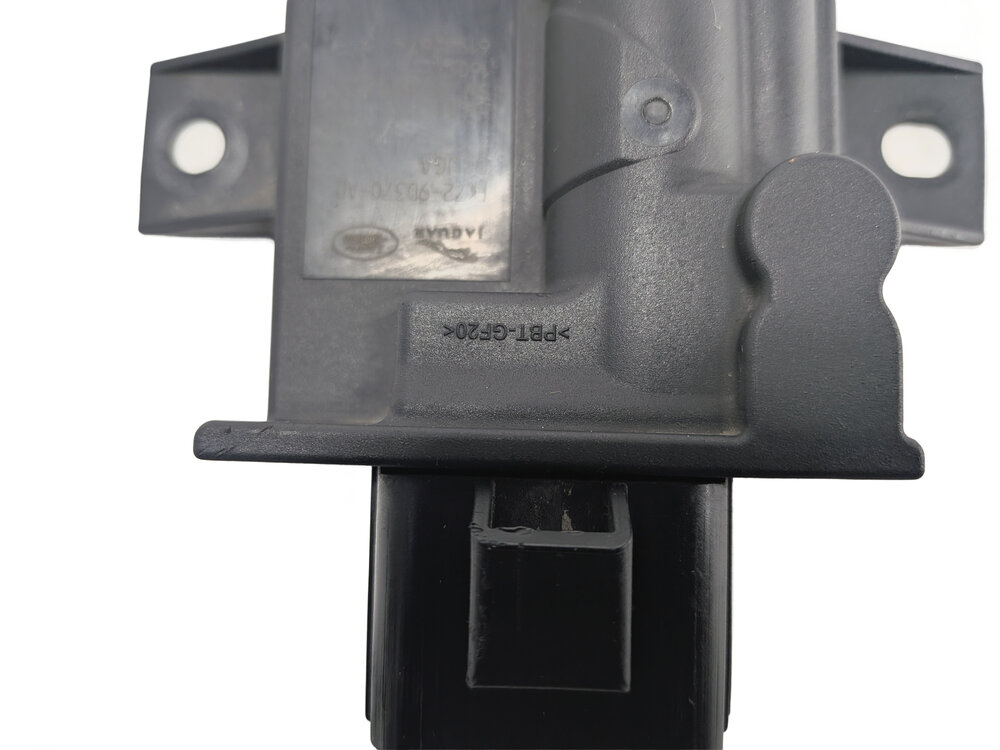 Thumbnail 8: 15-19 JAGUAR E-PACE F-PACE XE XF / LAND ROVER DISCOVERY SPORT - FUEL PUMP MODULE