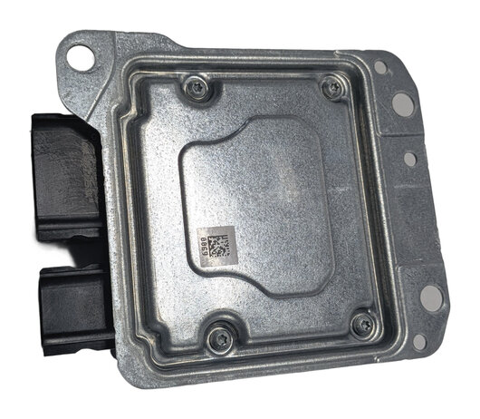 Thumbnail 2: 2015-2019 LAND ROVER DISCOVERY SPORT (L538) SRS BAG CONTROL MODULE