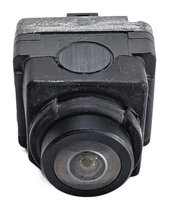 Thumbnail 4: 15-16 LAND ROVER DISCOVERY SPORT (L550) TRUNK REARVIEW BACKUP REVERSE CAMERA