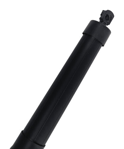 Thumbnail 5: 2015-2019 LAND ROVER DISCOVERY SPORT (L550) REAR TRUNK ELECTRIC SHOCK STRUT SET2