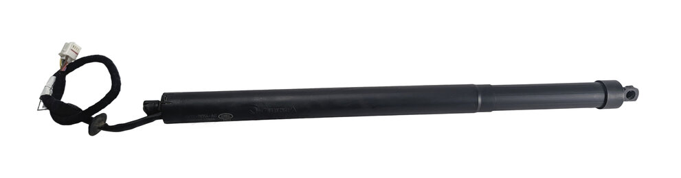 Thumbnail 6: 2015-2019 LAND ROVER DISCOVERY SPORT (L550) REAR TRUNK ELECTRIC SHOCK STRUT SET2