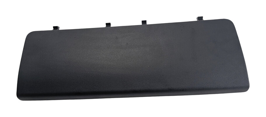 Thumbnail 3: 2015-2019 LAND ROVER DISCOVERY SPORT (L550) LEFT DRIVER KNEE AIRBAG (BLACK)