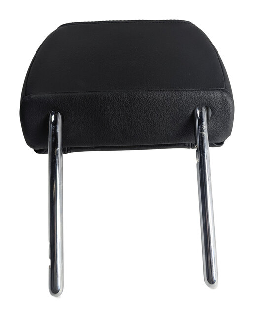Thumbnail 7: 15-20 LAND ROVER DISCOVERY SPORT (L550) REAR 2ND ROW SEAT HEADREST SET/3 (Black)