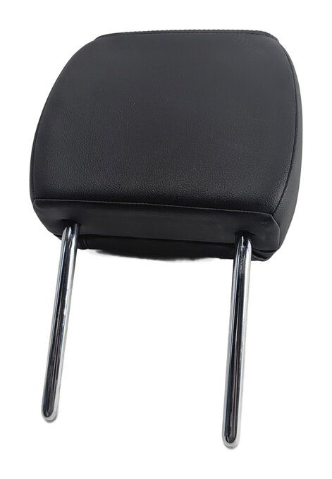 Thumbnail 6: 16-22 DISCOVERY RANGE ROVER SPORT EVOQUE FRONT LEFT or RIGHT HEADREST (Black)